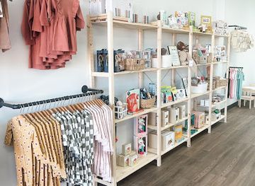 nebraska/fremont/shop/wild-hive