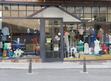 spain/segovia/shop/el-segoviano-modas-y-complementos