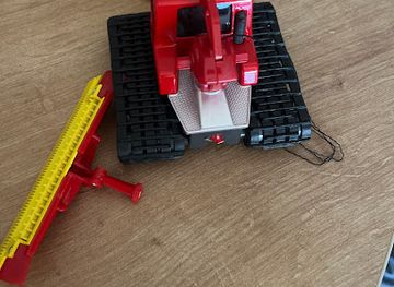 france/alpe-d-huez/shop/lollypop