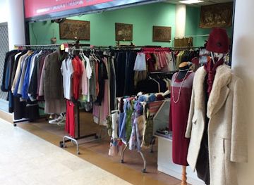 czechia/ceske-budejovice/shop/kleopathera-levna-moda