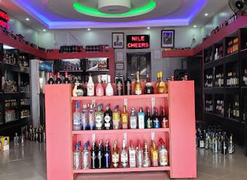 uganda/jinja-source-of-the-nile/shop/nile-cheers-wines-and-spirits