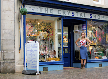 united-kingdom/fife/shop/the-crystal-shop-scotland