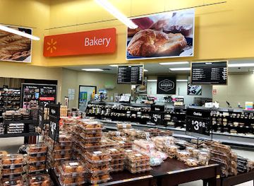 ohio/wooster/shop/walmart-supercenter