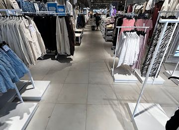 hungary/koros-maros-national-park/shop/sinsay