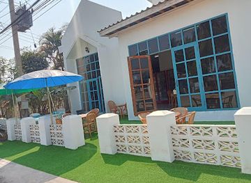 laos/sainyabuli-province/shop/viana-cafe