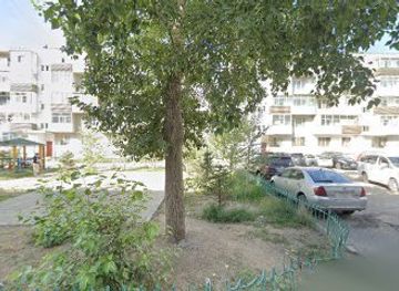 mongolia/mongolian-manchurian-grassland/shop/mongol-expo