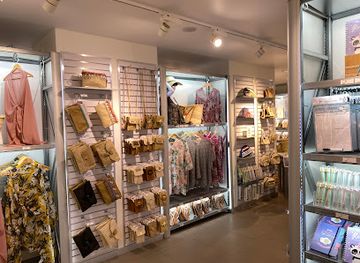 spain/costa-del-sol/shop/fuengirola-222-ale-hop