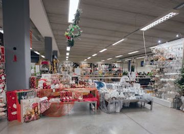 estonia/ida-virumaa/shop/home4you-johvi-jewe-mooblimajas