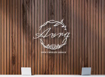 brunei/kuala-belait/shop/aura-crystal