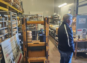 netherlands/alblasserwaard/shop/biokaas-kinderdijk