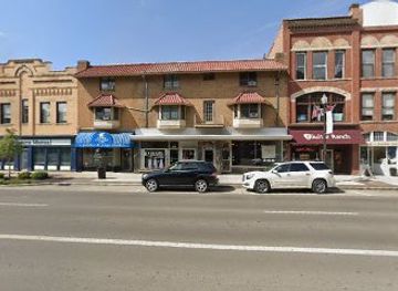 ohio/findlay/shop/sparrows-to-lilies