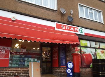 isle-of-man/snaefell/shop/spar-snaefell-road-willaston