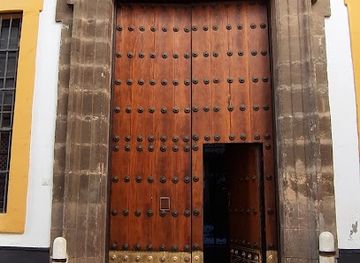 spain/seville/shop/taranto-sevilla