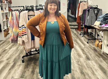 ohio/miami-valley/shop/unboxed-boutique