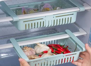 guatemala/flores/shop/margoth-gt