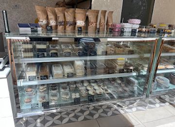 ukraine/sumy-region/shop/teatralna-kondyterska