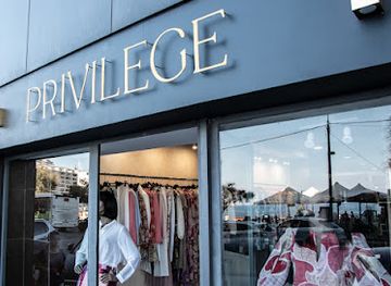 malta/sliema/shop/privilege