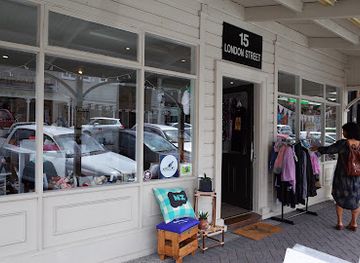 new-zealand/canterbury/shop/the-lyttel-kiwi