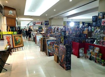 malaysia/klang-valley/shop/amcorp-mall