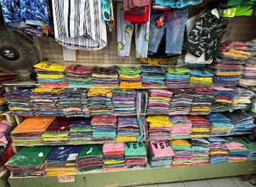 philippines/zamboanga-city/sta-cruz-island/shop/atomic-bazaar