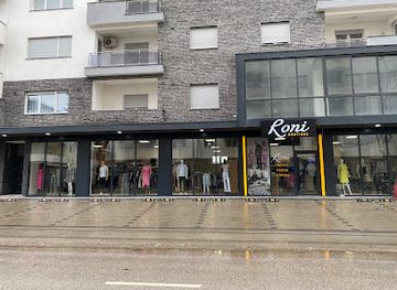 kosovo/drenica/shop/roni-d