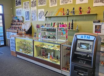 ohio/youngstown/shop/paradise-alley