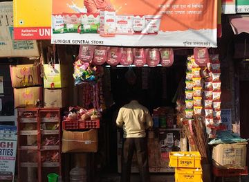 india/delhi/shop/unique-store