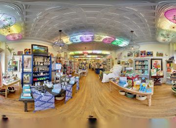 north-carolina/sandhills/shop/mockingbird-on-broad