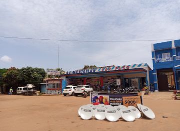 burkina-faso/hauts-bassins/shop/alimentation-cap-faso-bindougsso