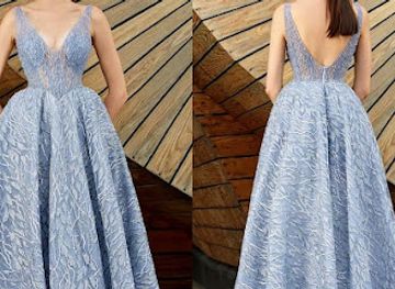 lebanon/zgharta/shop/boutique-paillette