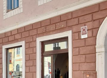 romania/sibiu-area/shop/the-loft-collective