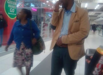 south-africa/east-london/shop/east-london