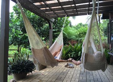 puerto-rico/yunque-national-forest/shop/rainforest-inn