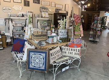 colorado/estes-park/shop/favorite-things