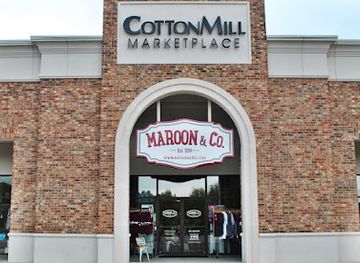 mississippi/the-golden-triangle/shop/maroon-co