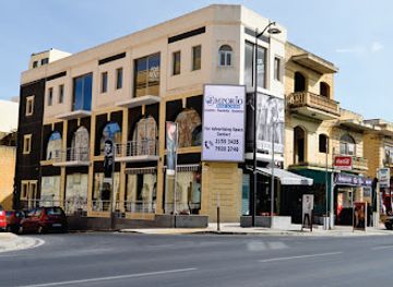 malta/gozo/shop/emporio-co