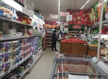 uruguay/soriano/shop/supermercado-el-rey