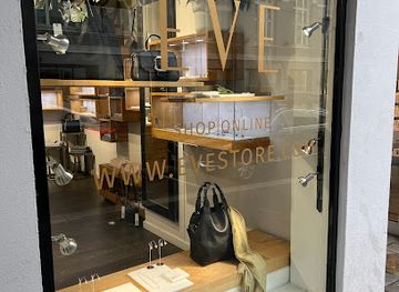 norway/oslo/majorstuen/shop/eve-concept-store-bogstadveien