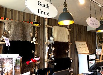 sweden/bohuslan/shop/souvenirs-butik