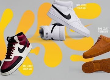 chile/coquimbo/shop/belsport-arauco-premium-outlet-coquimbo