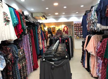 sri-lanka/western-province/shop/the-factory-outlet-havelock