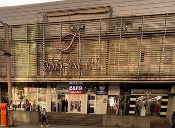 georgia/kutaisi/shop/bags