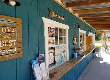 utah/bear-lake/shop/ruca-s