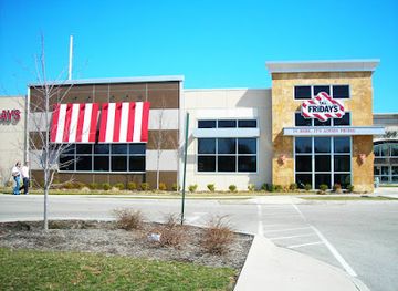 indiana/yellowwood-state-forest/shop/college-mall