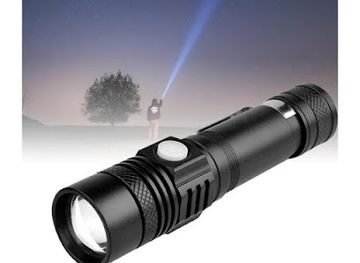 united-kingdom/down/shop/universestore