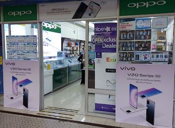 brunei/belait-district/shop/infotech-enterprise