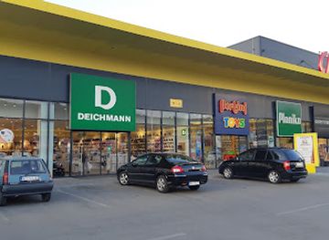 serbia/nis/medijana/shop/extreme-intimo-stop-shop-nis