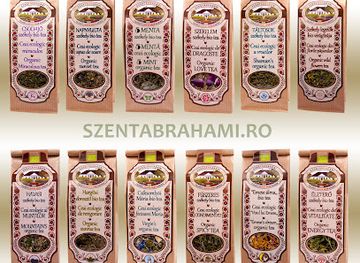 romania/transylvania/shop/transylvanian-teas-spices-srl