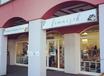 switzerland/davos/shop/finnis-ch-paivi-tissari