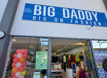namibia/oshakati/shop/big-daddy